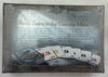 Rook 100th Anniversary Game - 2006 - Parker Brothers - New/Sealed