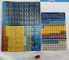 Great War at Sea: Cruiser Warfare Game - 2004 - Avalanche Press Ltd. - New Old Stock