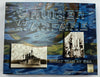 Great War at Sea: Cruiser Warfare Game - 2004 - Avalanche Press Ltd. - New Old Stock