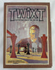 Twixt Game - 1962 - 3M - New Old Stock