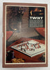 Twixt Game - 1962 - 3M - New Old Stock