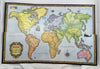 Risk 40th Anniversary Collectors Edition - 2003 - Parker Brothers - Great Condition