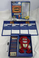 Press Your Luck Board Game - 2020 - Imagination Games - Great Condition