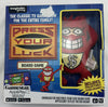 Press Your Luck Board Game - 2020 - Imagination Games - Great Condition