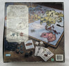 Risk 40th Anniversary Collectors Edition - 2003 - Parker Brothers - Great Condition