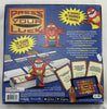 Press Your Luck Board Game - 2020 - Imagination Games - Great Condition