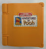 See N Say See and Say Winnie the Pooh Story Maker - 1991 - Mattel - Working/Clean - Great Condition