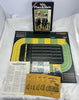 Win, Place & Show Game - 1977 - Avalon Hill - Never Played