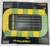 Win, Place & Show Game - 1977 - Avalon Hill - Never Played