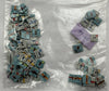 Blood and Iron Game - 1992 - World Wide Wargames - Great Condition