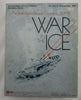 War in the Ice: The Battle for the Seventh Continent - 1978 - SPI - Very Good Condition