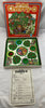 Hi Ho! Cherry-O - 1985 - Golden - Great Condition
