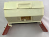 1967 Fisher Price Play Family Farm Barn #915 - 1967 - Great Condition