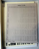 La Bataille De Les Quatre Bras Game - 1991 - Clash of Arms Games - New Old Stock