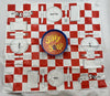 Silly Soup Game - 1991 - Pressman - Great Condition