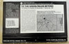 To the Green Fields Beyond: The Battle of Cambrai, 1917 - 1978 - SPI - Good Condition