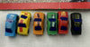 Daytona 500 Board Game - 1990 - Milton Bradley - Good Condition