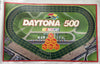 Daytona 500 Board Game - 1990 - Milton Bradley - Good Condition