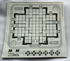 Clue: The Great Museum Caper - 1991 - Parker Brothers - Great Condition