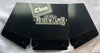 Clue: The Great Museum Caper - 1991 - Parker Brothers - Great Condition