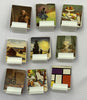 Clue: The Great Museum Caper - 1991 - Parker Brothers - Great Condition