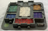 Clue: The Great Museum Caper - 1991 - Parker Brothers - Great Condition