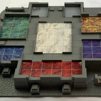 Clue: The Great Museum Caper - 1991 - Parker Brothers - Great Condition