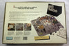 Clue: The Great Museum Caper - 1991 - Parker Brothers - Great Condition