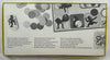 Curious George Game - 1977 - Parker Brothers - Great Condition
