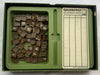 Quinto Game - 1964 - 3M - Great Condition