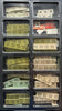 Avalanche: The Salerno Landings Game - 1976 - Game Designers Workshop - Very Good Condition