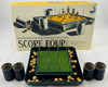Score Four Game - 1968 - Lakeside - Great Condition