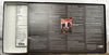 Alfred Hitchcock Clue Game - 1999 - Parker Brothers - Great Condition
