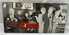 Alfred Hitchcock Clue Game - 1999 - Parker Brothers - Great Condition