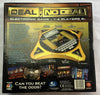 Deal or No Deal Electronic Game - 2006 - Irwin Toys - New/Sealed