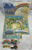 Rainbowland Game - 2000 - Great Condition