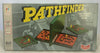 Pathfinder Game - 1974 - Milton Bradley - New/Sealed