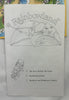 Rainbowland Game - 2000 - Great Condition