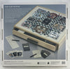 Clue Luxury Collectors Edition - Winning Solutions - New/Sealed