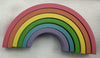 Rainbowland Game - 2000 - Great Condition