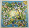 Rainbowland Game - 2000 - Great Condition