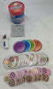 Ice Cream Scoops of Fun Game - 2000 - Fisher Price - Great Condition