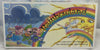 Rainbowland Game - 2000 - Great Condition