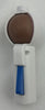 Ice Cream Scoops of Fun Game - 2000 - Fisher Price - Great Condition