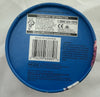 Ice Cream Scoops of Fun Game - 2000 - Fisher Price - Great Condition