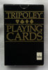 Tripoley Classic Game - 1995 - Cadaco - Great Condition
