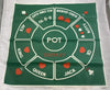 Tripoley Classic Game - 1995 - Cadaco - Great Condition