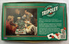 Tripoley Classic Game - 1995 - Cadaco - Great Condition
