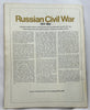 Thirty Years War Game - 1976 - SPI - Very Good Condition