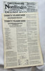 Thirty Years War Game - 1976 - SPI - Very Good Condition